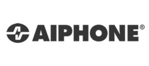 airphone-logo