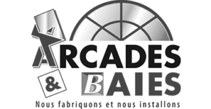 arcades-et-baies-logo-modified