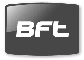 bft-logo-modified