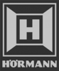 hormann-logo-modif