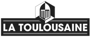la-toulousaine-logo-modified