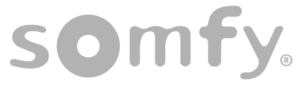 somfy-logo-modified