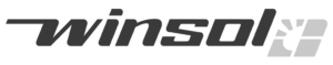 winsol-logo-modified